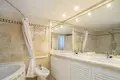 2 bedroom apartment 113 m² San Pedro Alcantara, Spain