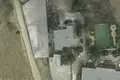 Działki  Tbilisi, Gruzja
