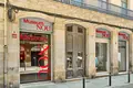 Propiedad comercial 500 m² en Barcelona, Španjolska