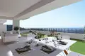 Wohnung 4 zimmer  Marbella, Spanien