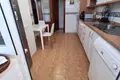 Maison 4 chambres 208 m² Dos Hermanas, Espagne