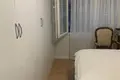 1 room apartment 65 m² Tirana Municipality, Albania