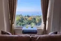 Appartement 1 chambre 130 m² Mahmutlar, Turquie