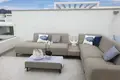 Duplex 4 chambres  Bel Air, Espagne