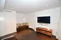 4-Schlafzimmer-Villa 240 m² in Frankreich, Frankreich