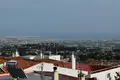 2 bedroom Villa 500 m² Oreokastro Municipality, Greece
