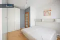 Dom 234 m² Wiłkomierz, Litwa