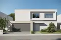 Maison 4 chambres 602 m² Faro, Portugal