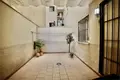 Mieszkanie 1 pokój 63 m² Dos Hermanas, Hiszpania