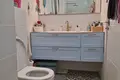 Wohnquartier A ne pas manquer agreable calme clair magnifique renove spacieux