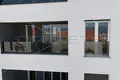 Квартира 4 комнаты 81 м² Муртер, Хорватия