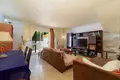 Maison 4 chambres 177 m² Mijas, Espagne
