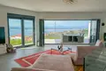 5-Schlafzimmer-Villa 280 m² Crikvenica, Kroatien