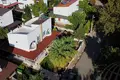 Willa 4 pokoi 90 m², Turcja