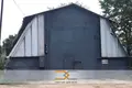 Склад 1 комната 286 м² в Минске, Беларусь