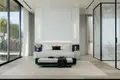 5 bedroom apartment 760 m² Agios Tychonas, Cyprus