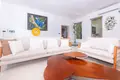 Maison 6 chambres 743 m² West End, Honduras
