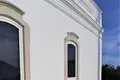 3 bedroom villa 330 m² Boliqueime, Portugal