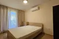 Mieszkanie 1 pokój 54 m² Sweti Włas, Bułgaria