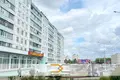 Квартира 3 комнаты 64 м² Минск, Беларусь