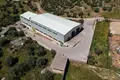 Lager 2 403 m² Municipality of Athens, Griechenland