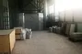 Коммерческое помещение 6 413 м² Одесса, Украина