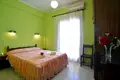 Hotel 400 m² Roda, Grecja