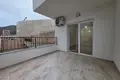 Wohnung 1 Schlafzimmer 65 m² Budva, Montenegro