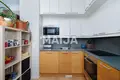 2 bedroom house 114 m² Oulu sub-region, Finland