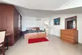 Пентхаус 5 комнат 220 м² Оба, Турция