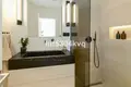 3 bedroom apartment 215 m² Benahavis, Spain