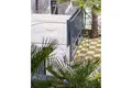 3 bedroom villa 181 m² La Nucia, Spain