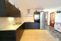 Mieszkanie 2 pokoi 87 m² Fuengirola, Hiszpania