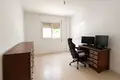 3 bedroom apartment 101 m² Dos Hermanas, Spain