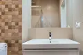 Wohnung 2 zimmer 66 m² Minsk, Belarus