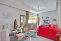 Willa 2 pokoi 120 m² Rawai, Tajlandia