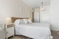 Apartamento 3 habitaciones 161 m² Benalmadena, Španjolska
