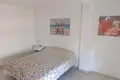 4 bedroom apartment 160 m² Dos Hermanas, Spain