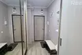 Mieszkanie 1 pokój 39 m² Borysów, Białoruś
