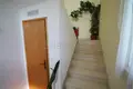 3 room house 200 m² Kastel Novi, Croatia