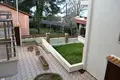 Таунхаус 4 спальни 100 м² Касандрия, Греция