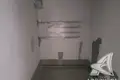 1 room apartment 41 m² Zhabinka, Belarus