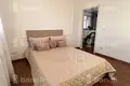 Appartement 3 chambres 58 m² Erevan, Arménie