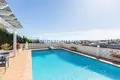 4 bedroom house 300 m² Fuengirola, Spain