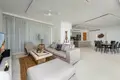 3 bedroom villa 381 m² Ko Samui, Thailand