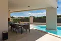 Willa 3 pokoi 220 m² Grad Porec, Chorwacja