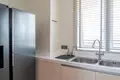 Apartamento 3 habitaciones 336 m² Choeng Thale, Tailandia