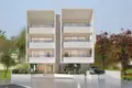 Apartamento 3 habitaciones 128 m² Nicosia, Chipre