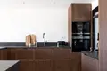 Maison 3 chambres 344 m² Espagne, Espagne