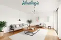 Wohnung 3 zimmer 51 m² Warschau, Polen